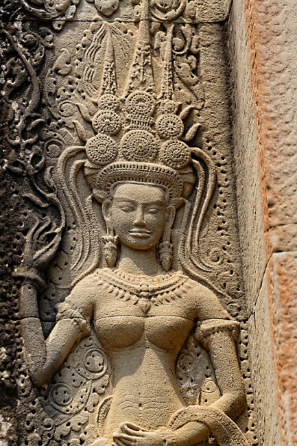 Angkor Vat-654